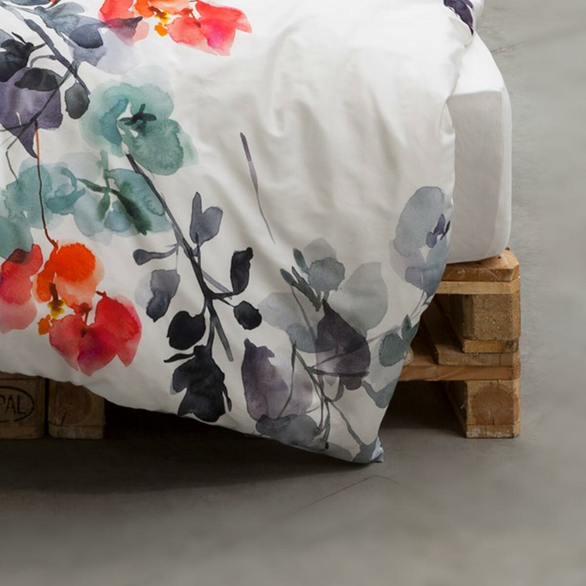 Estella Bettwäsche, Flanell, 2 teilig