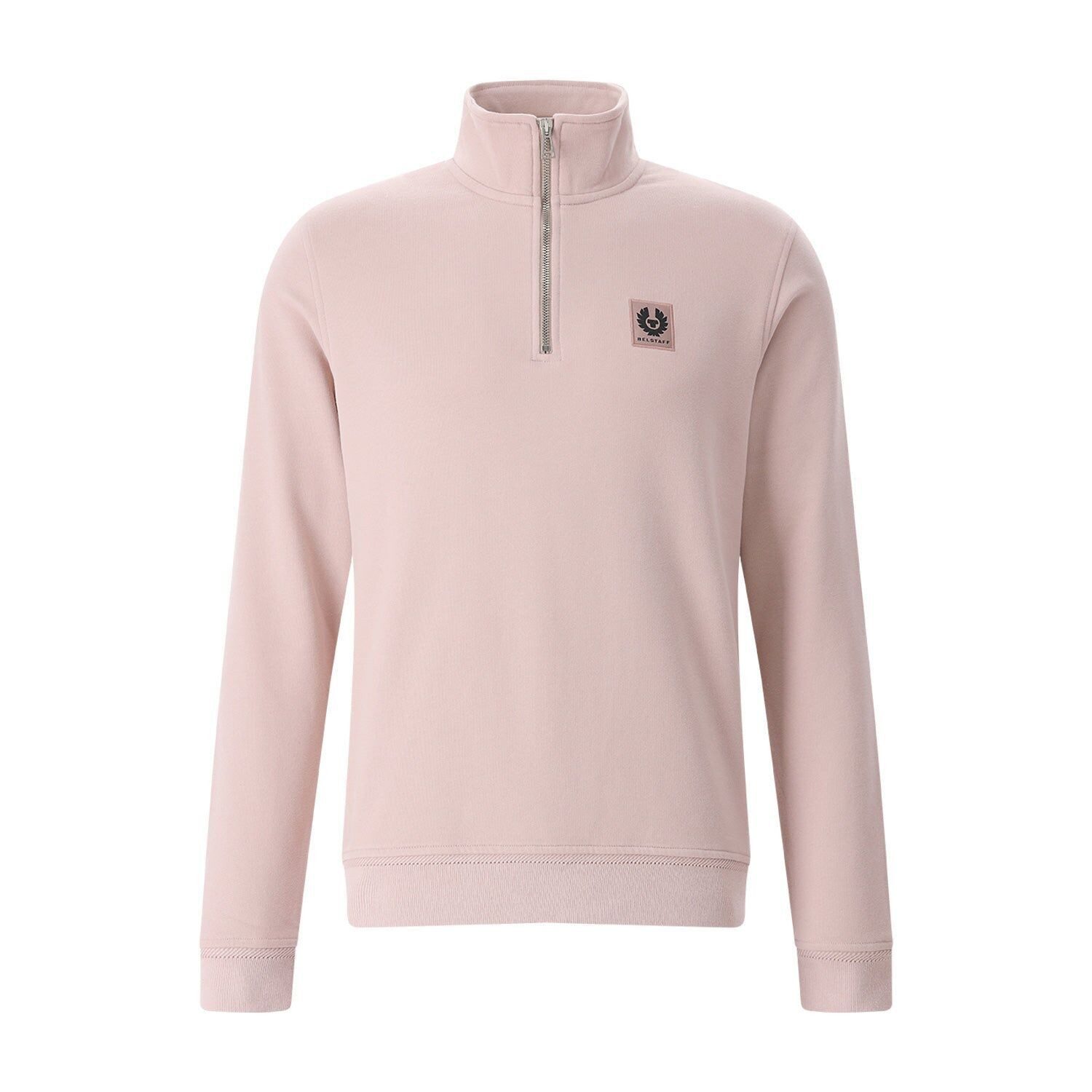 Belstaff Sweatshirt