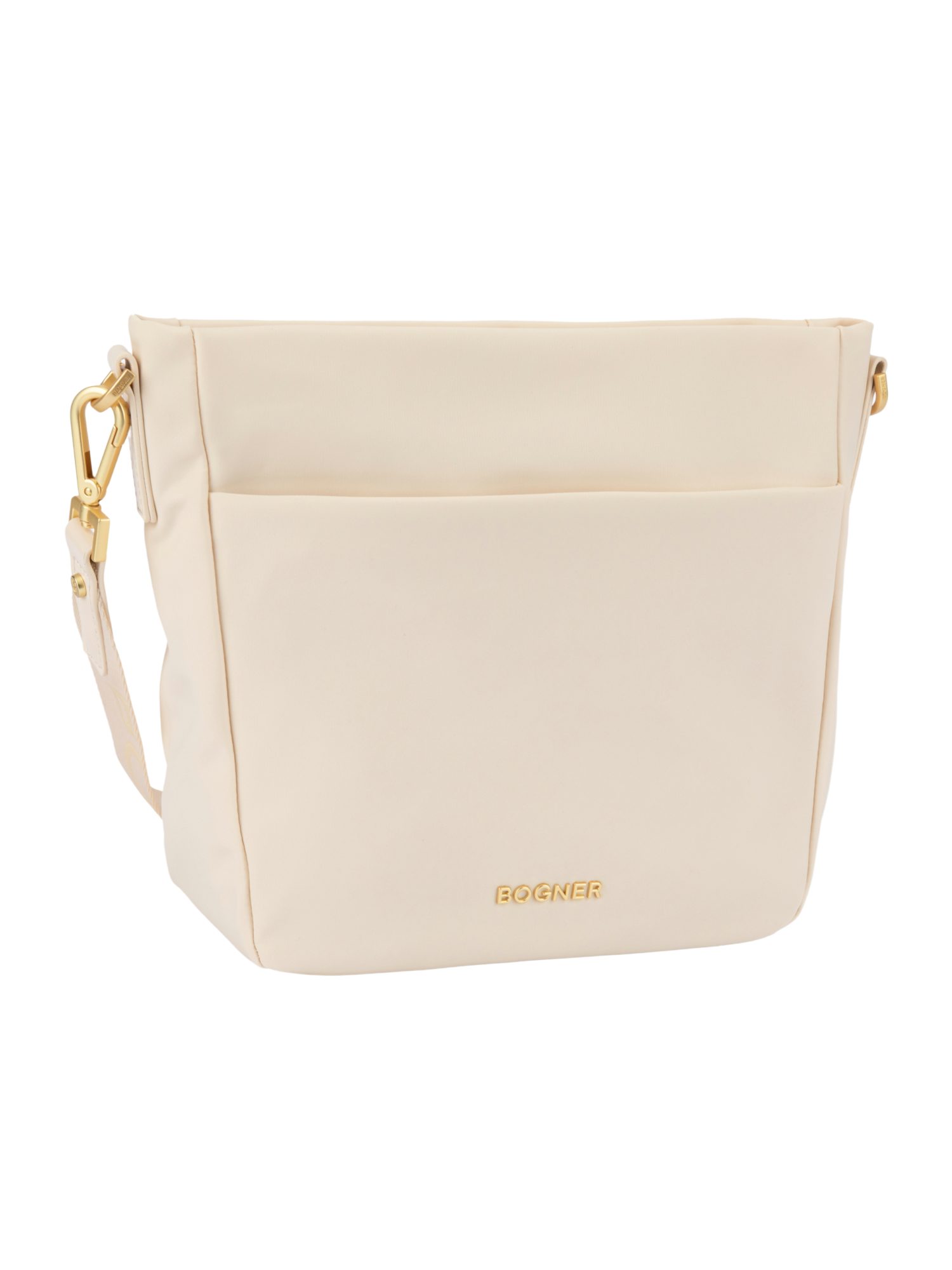 BOGNER Handtasche