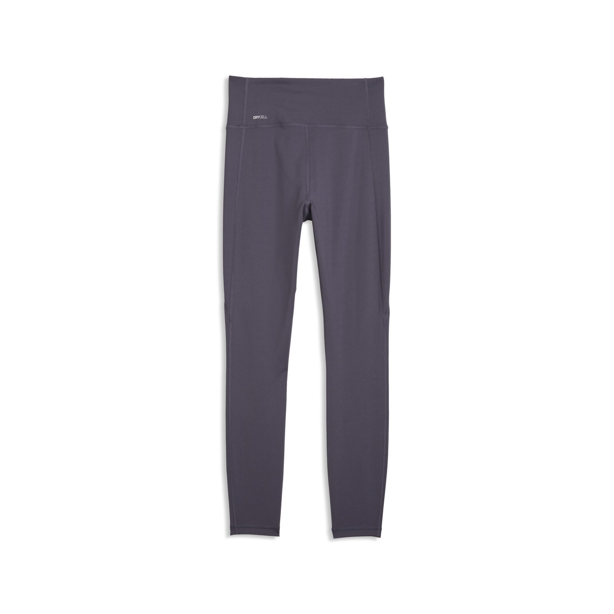 PUMA Trainingstights TAD ESSENTIALS Leggings Damen
