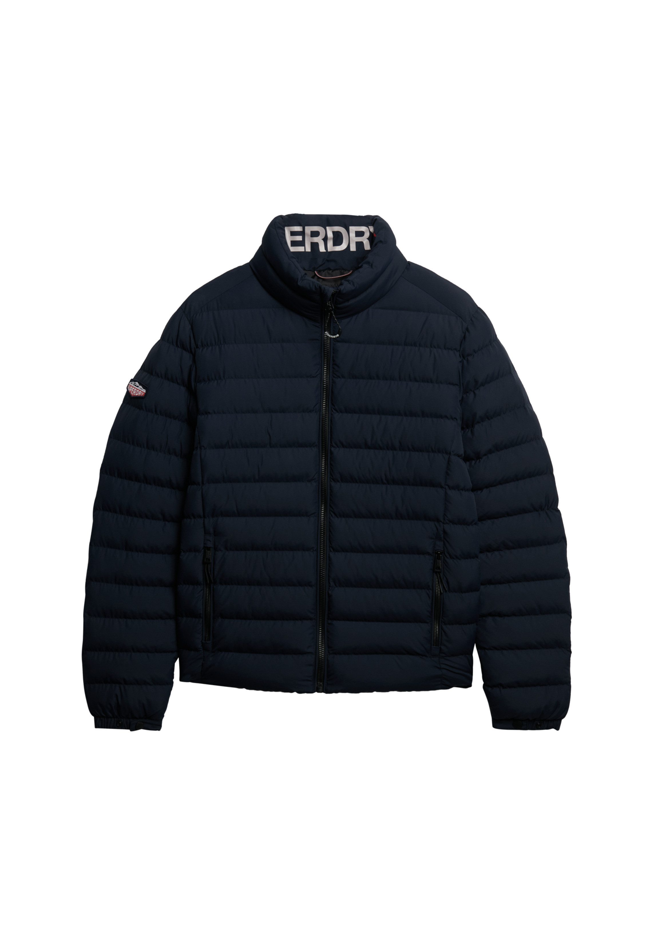 Eclipse Navy