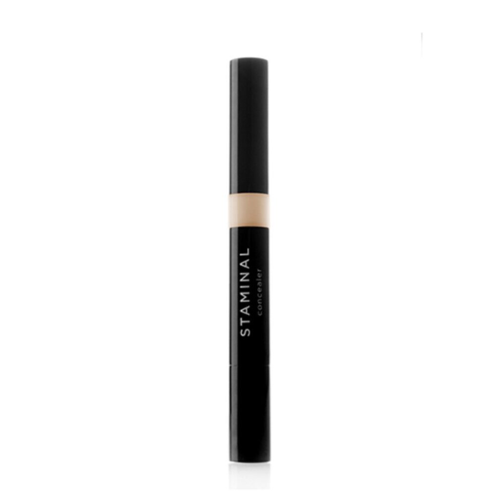 Concealer Staminal Concealer 06