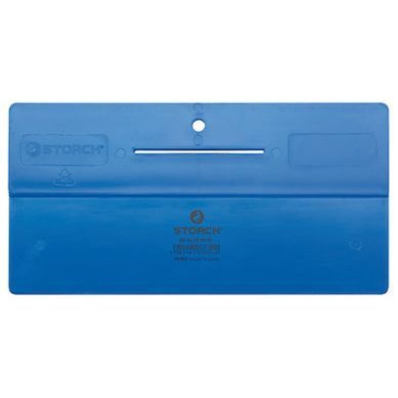 STORCH Tapetenspachtel Storch Tapezierspachtel Breite 24cm günstig online kaufen