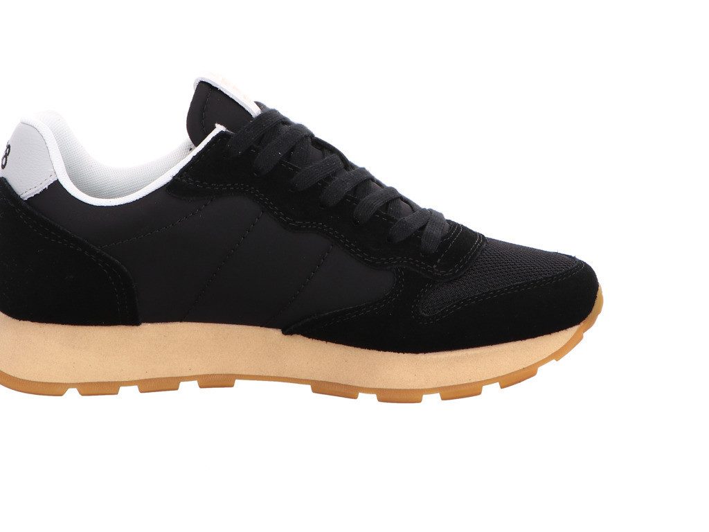 SUN 68 TOM VINTAGE Schnürschuh