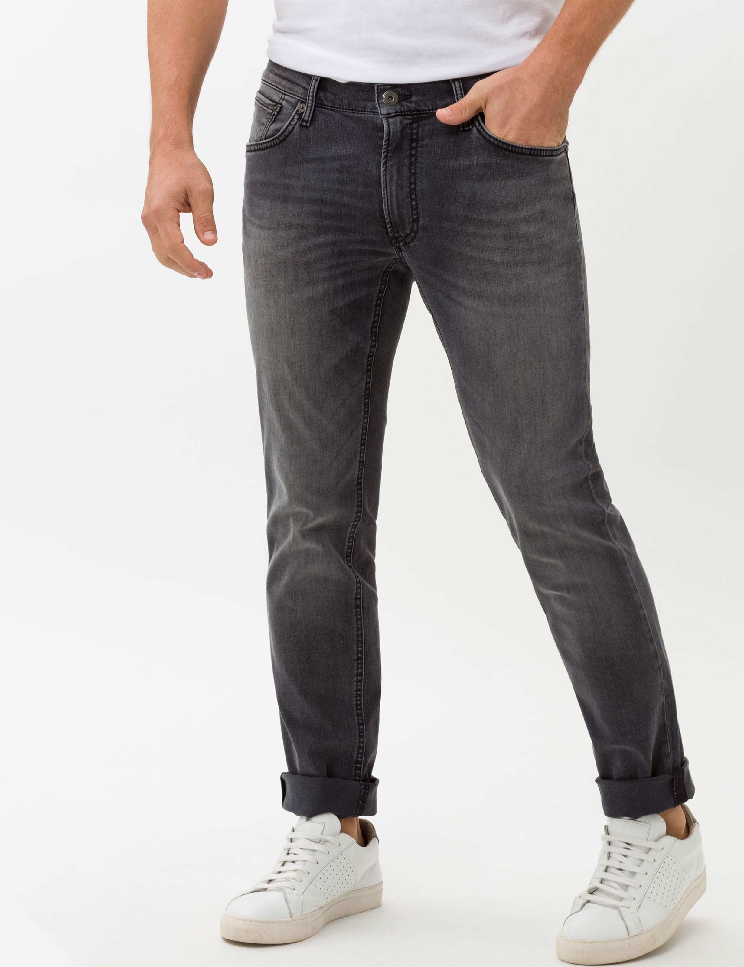 Brax 5-Pocket-Jeans Style CHUCK