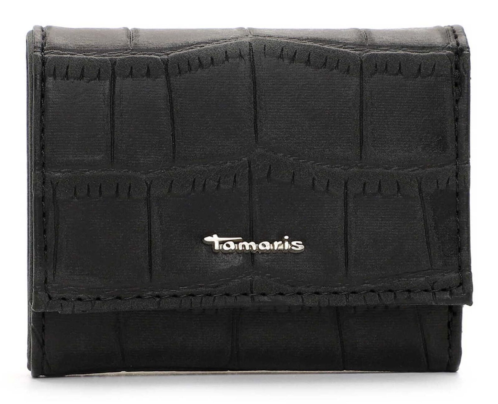Tamaris Geldbörse Wallet günstig online kaufen
