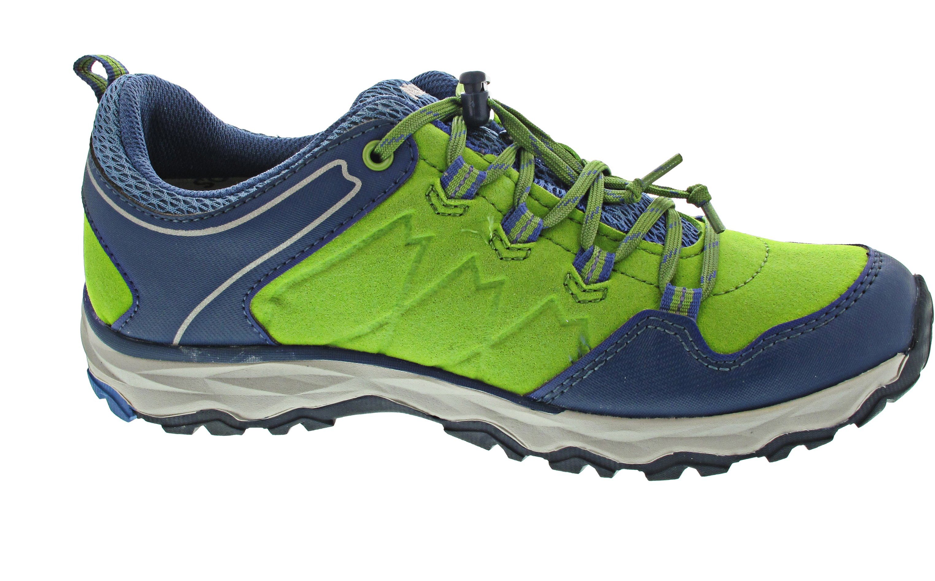 Meindl Wanderschuh