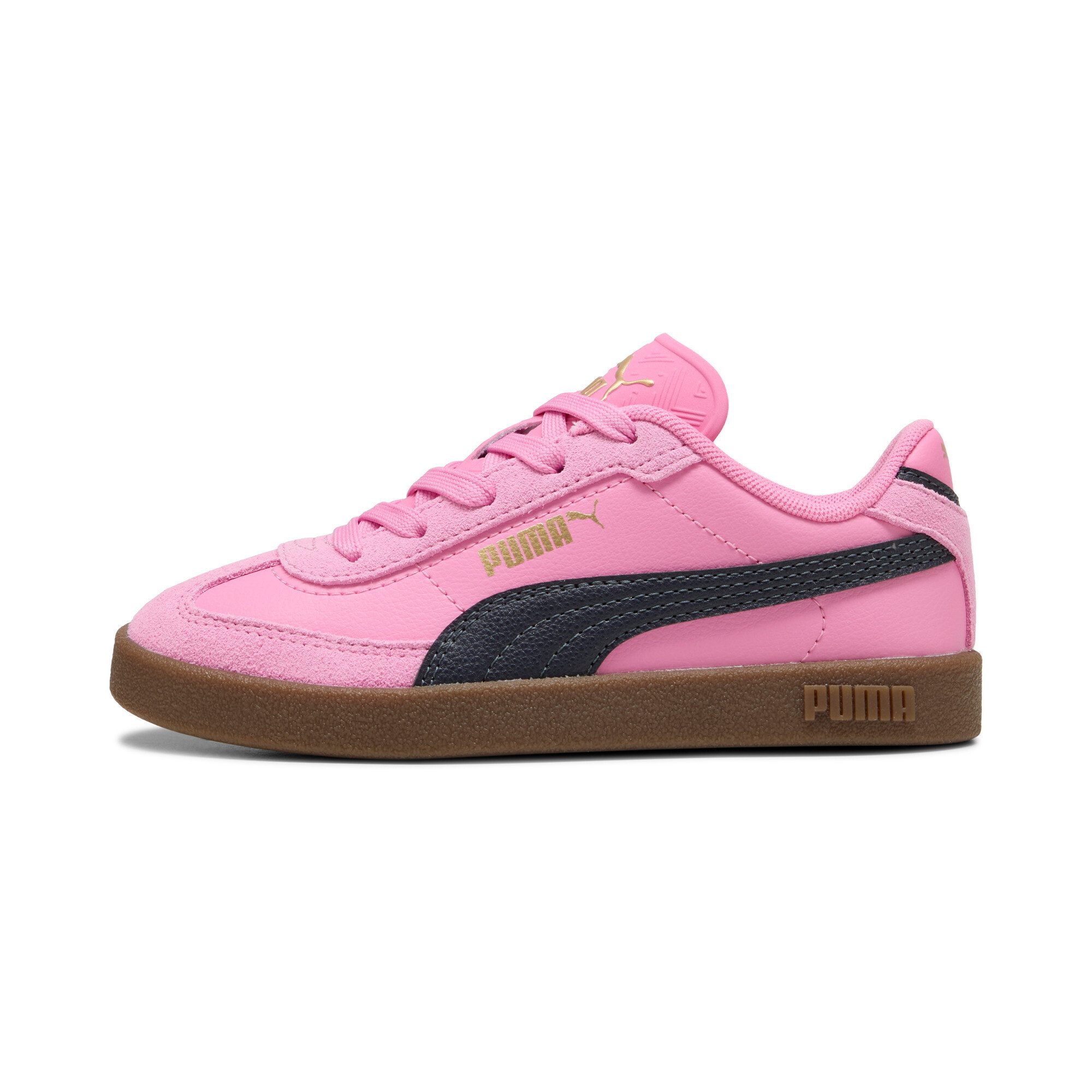 PUMA CLUB II ERA PS Sneaker
