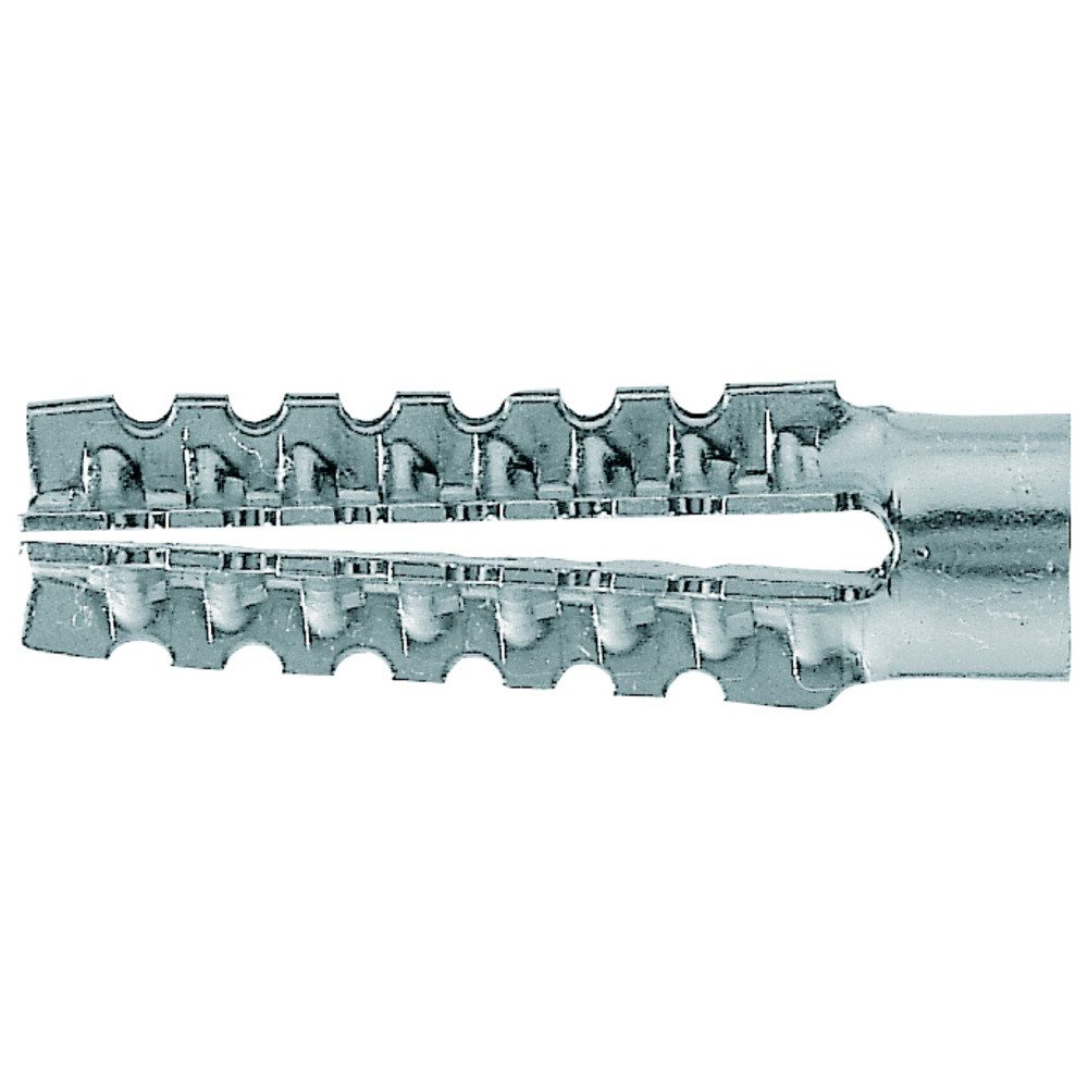 Fischer Dübel-Set Fischer 532687 FMD 6 x 32 K NV Metallspreizdübel 32 mm 6 mm 1 Set