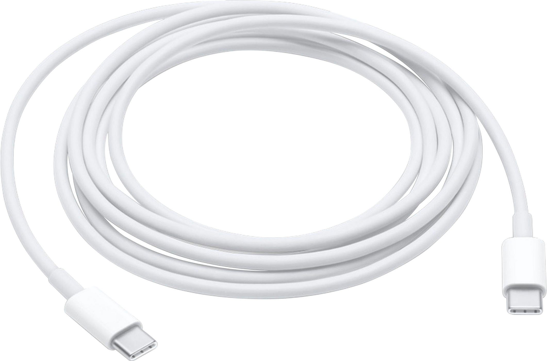 Apple »USB-C Ladekabel, (2 m)« USB-Kabel, USB-C, (200 cm) online kaufen |  OTTO