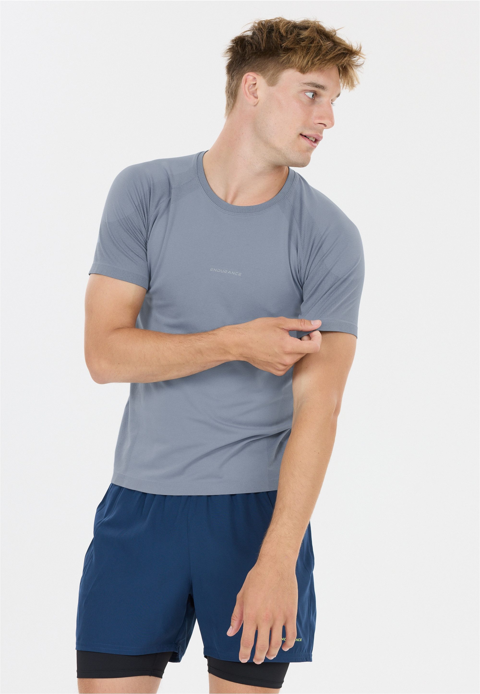 Funktionsshirt Felipe