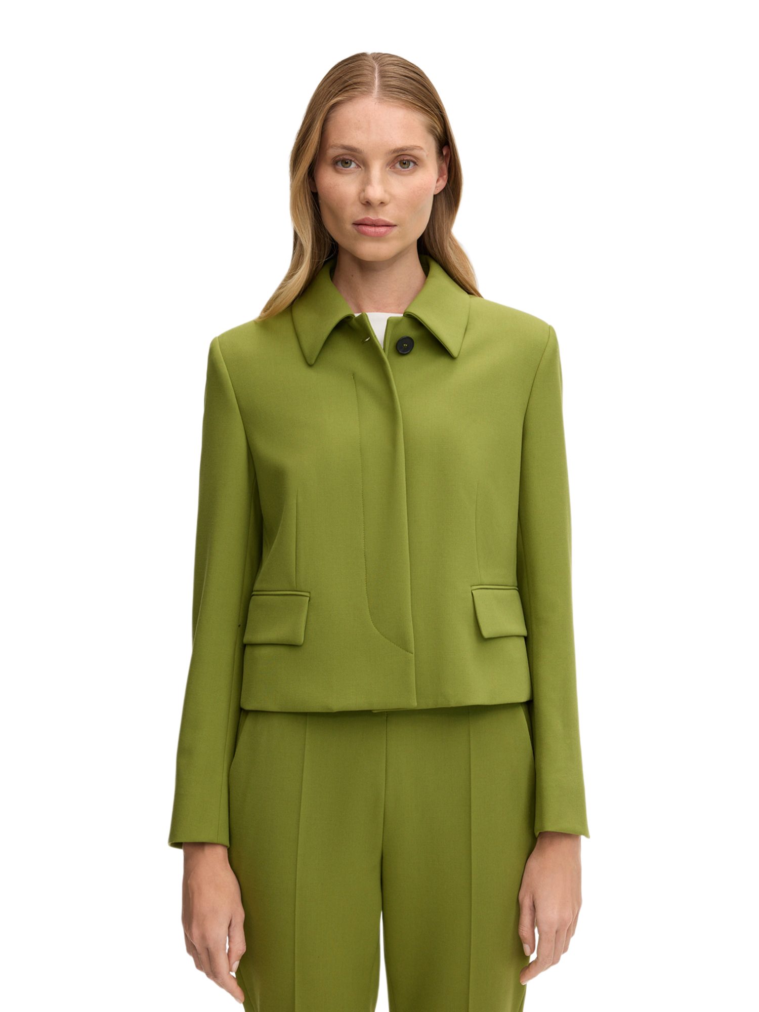 Windsor Jackenblazer