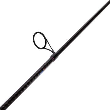 Rhino Fishing Forellenrute, (2-tlg), Rhino Inshore Sea Trout G1 Haff 2,74m 6-38g Meerforellenrute