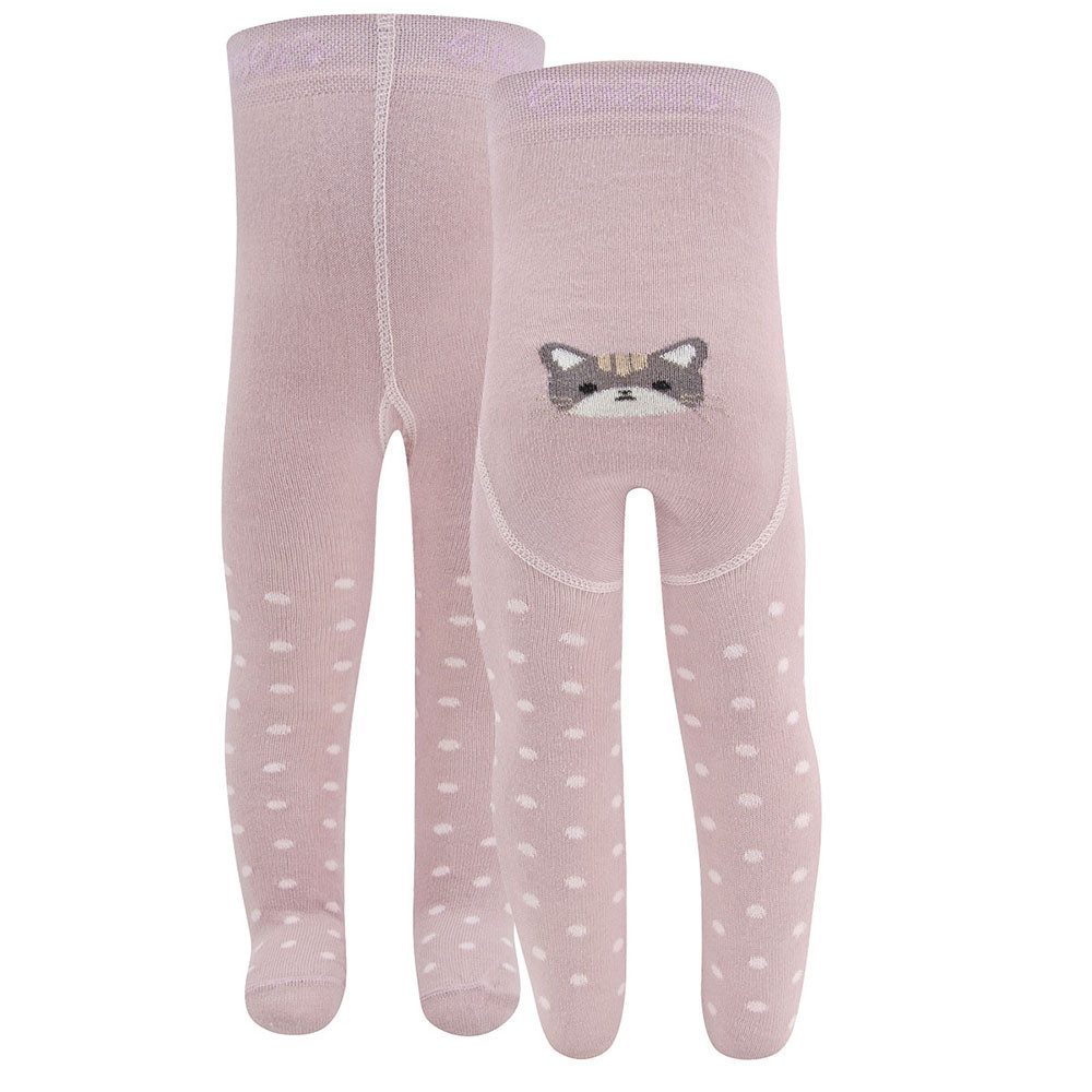 Strumpfhose Strumpfhose Katze