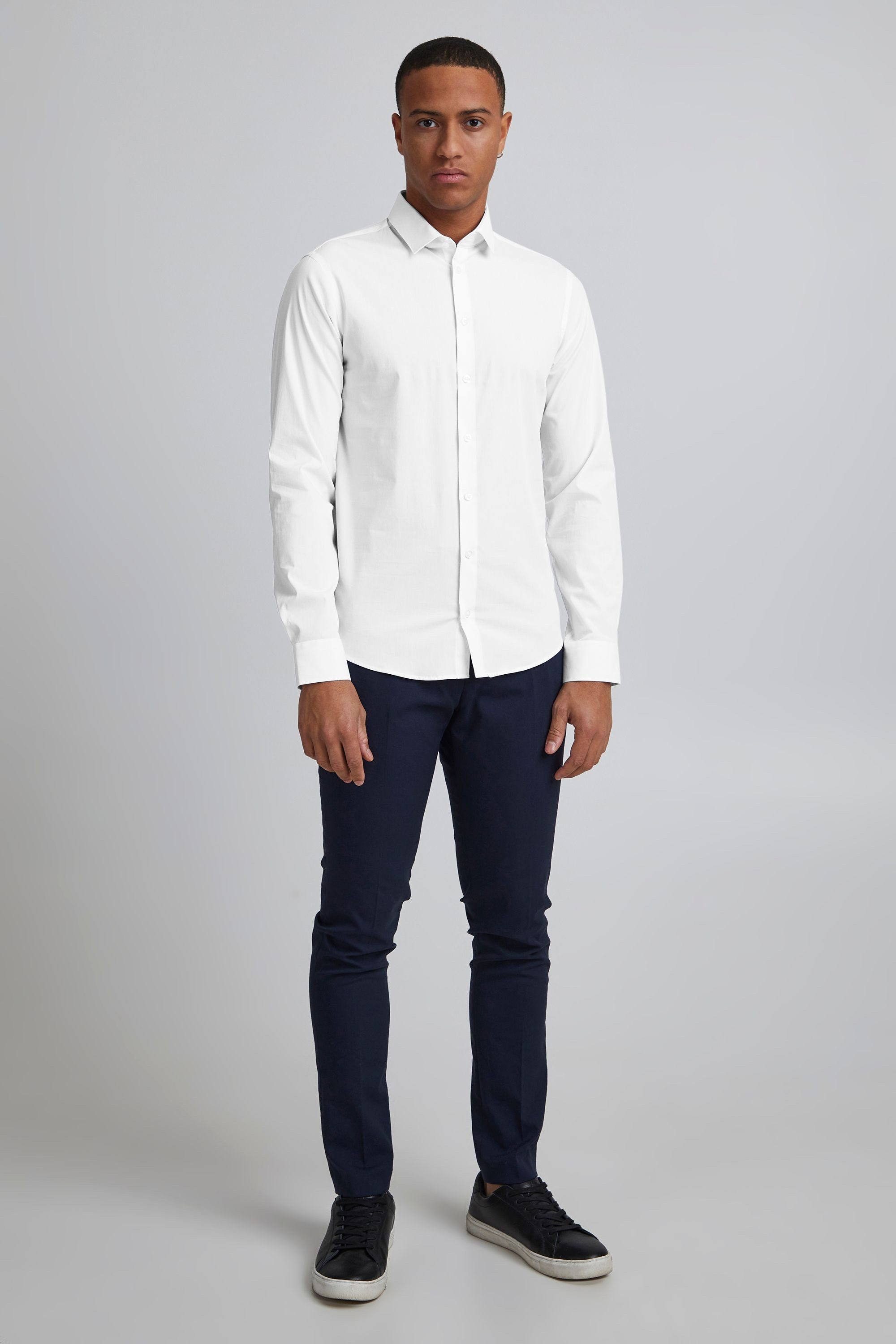 Casual Friday Businesshemd CFPalle Klassisches Hemd günstig online kaufen