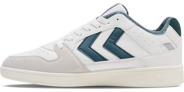 hummel St. Power Play Pl Sneaker