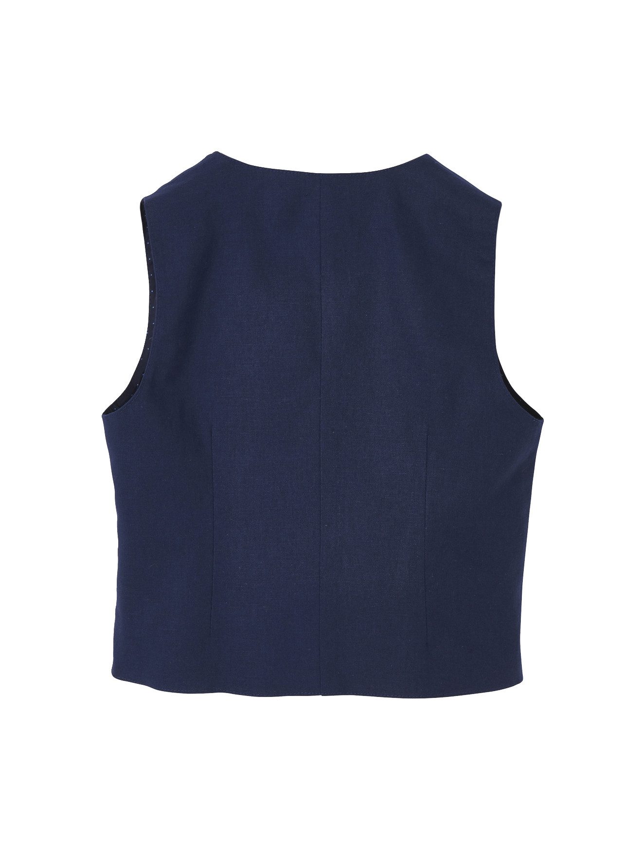 vertbaudet Sakko Festliche Jungen Weste