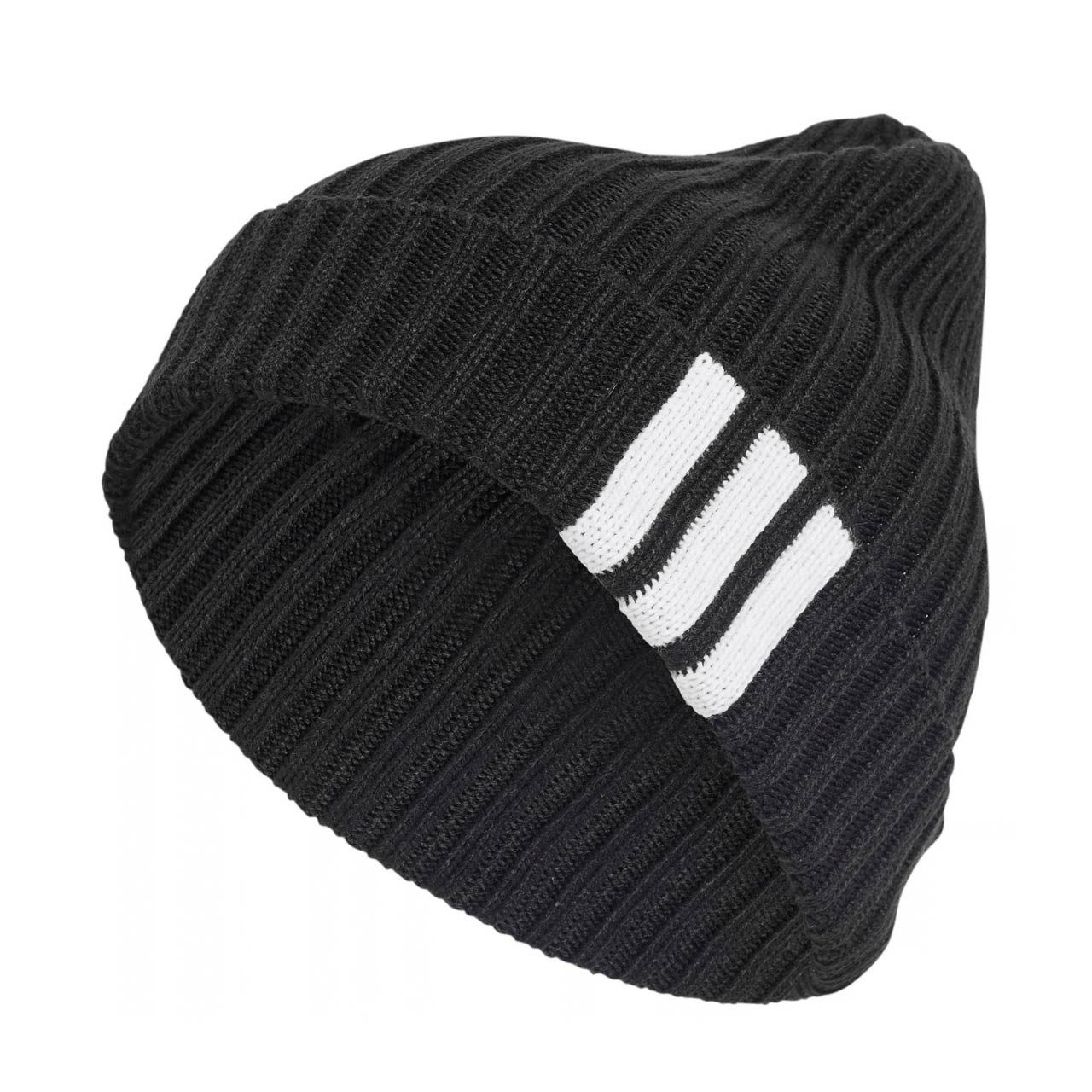 adidas Performance Beanie adidas