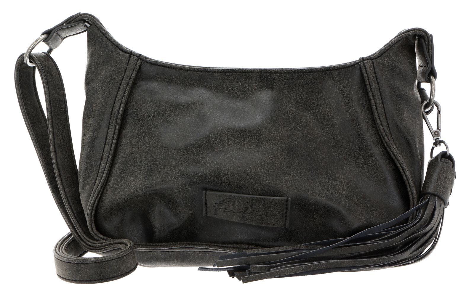 Fritzi aus Preußen Umhängetasche Vintage günstig online kaufen