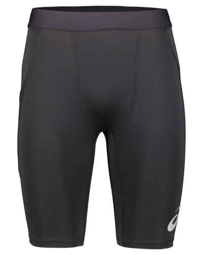 Asics Lauftights Damen Lauftights FUJITRAIL (1-tlg)