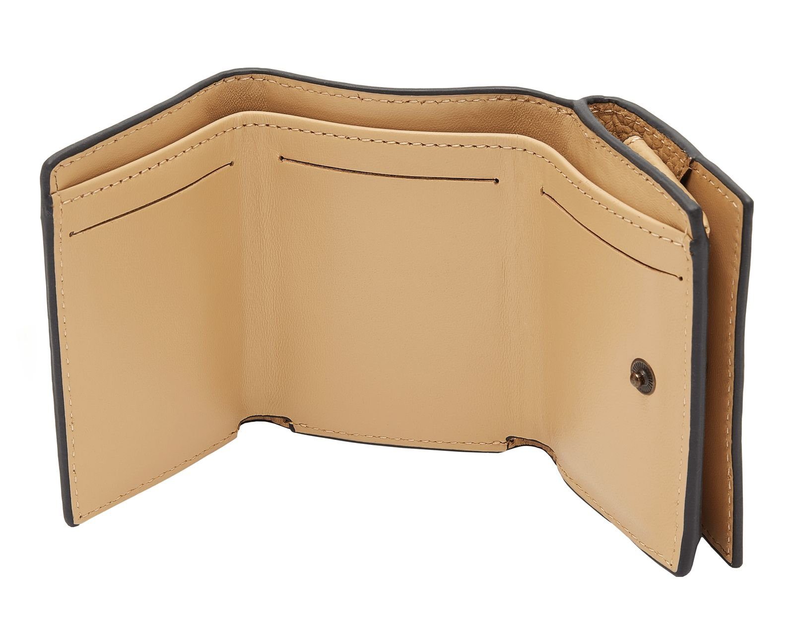 Liebeskind Berlin Geldbörse Trudie, aus echtem Leder günstig online kaufen