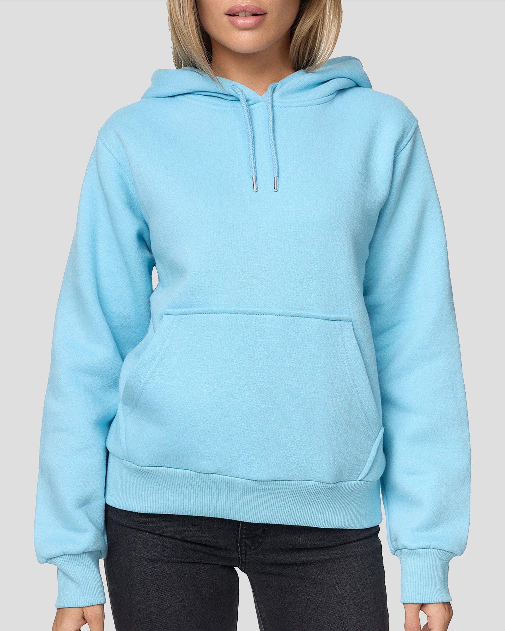 Pikeur Hoodies für Damen online kaufen | OTTO