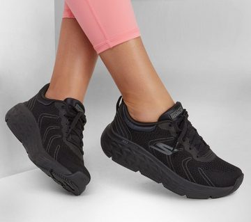 Skechers Sneaker