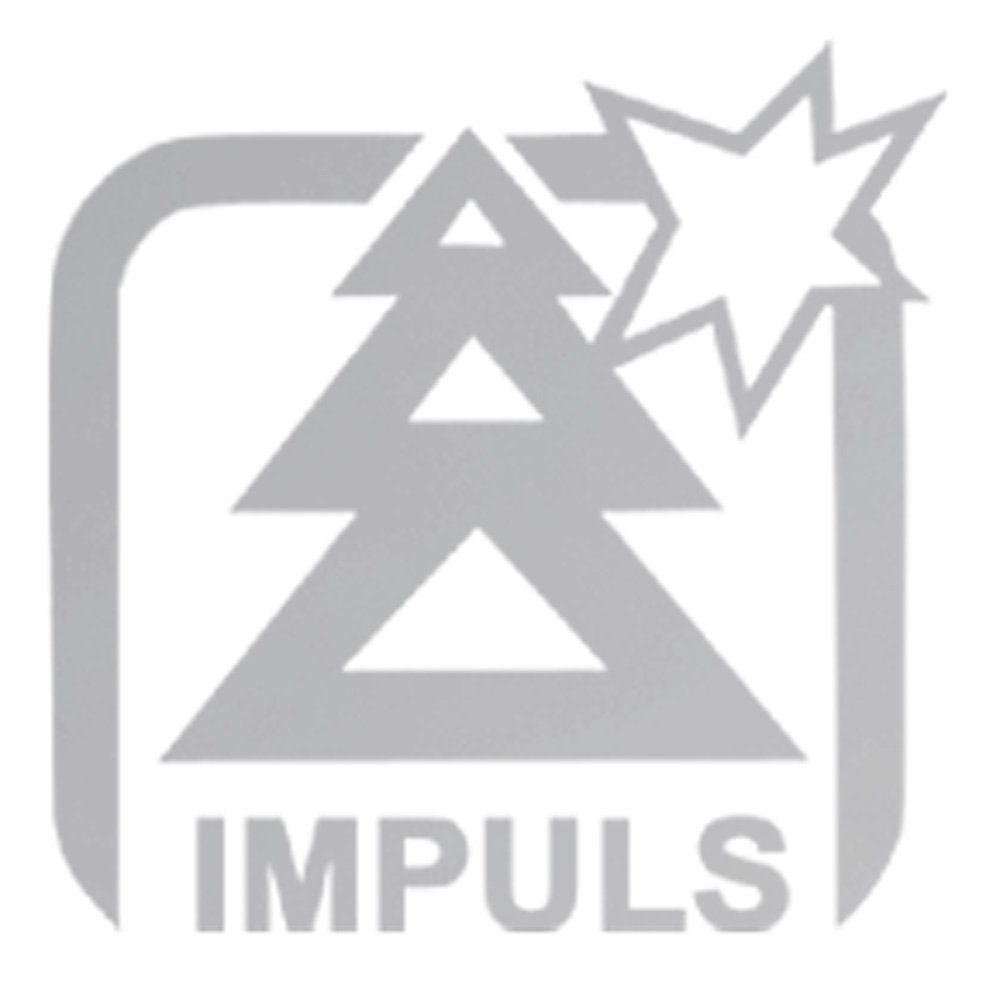 IMPULS