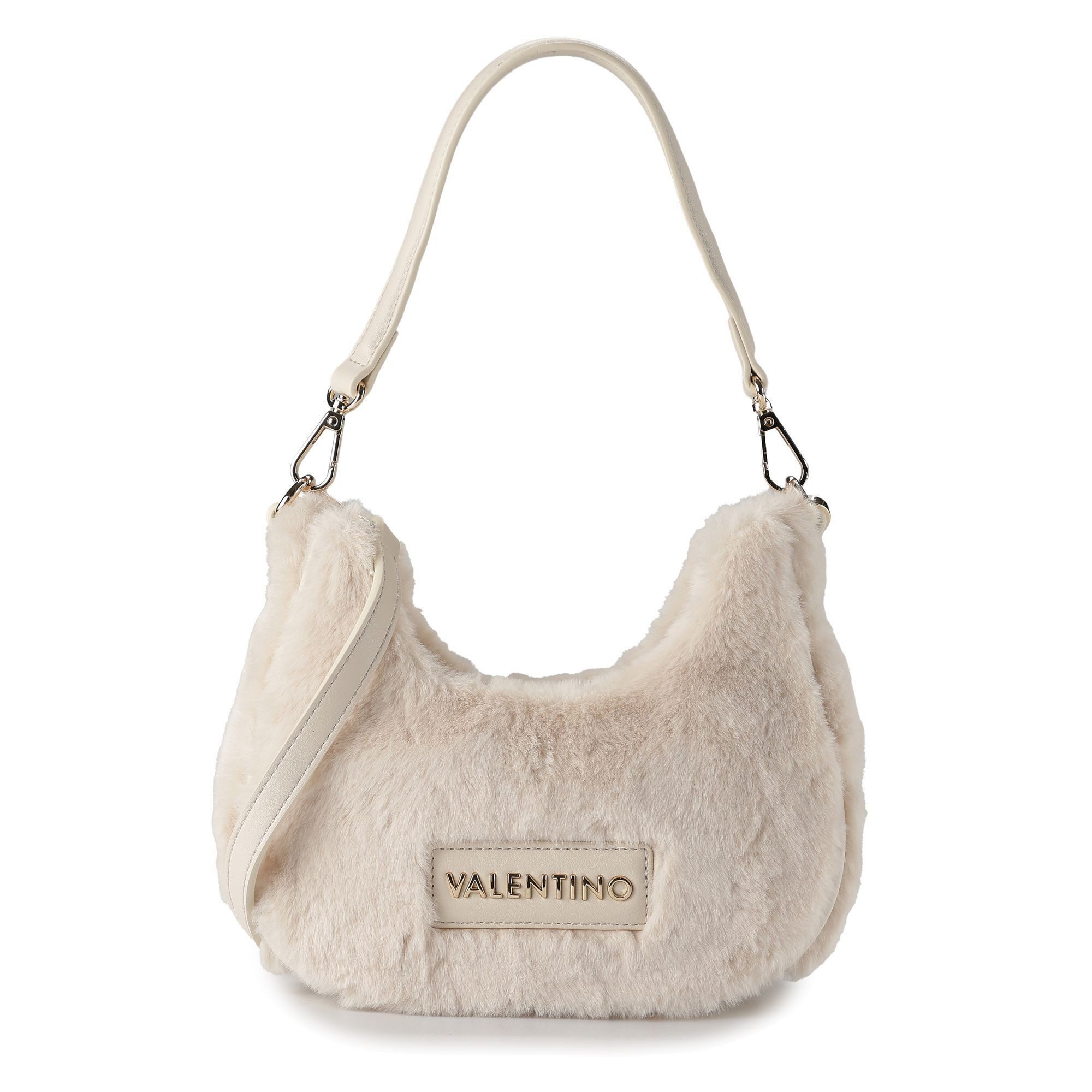 VALENTINO BAGS Schultertasche Special Fadia, Polyester günstig online kaufen