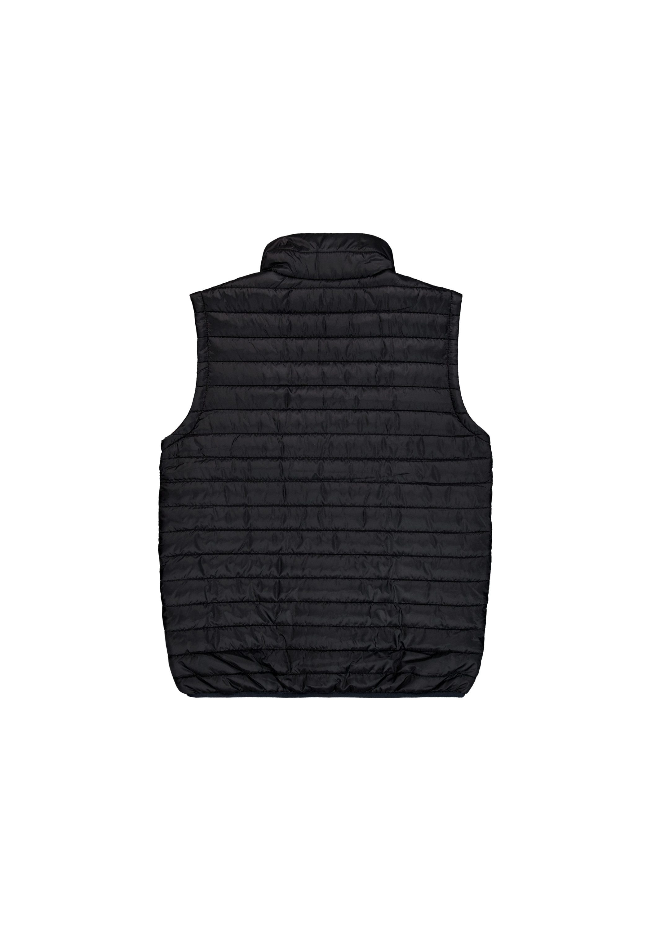 Alpha Industries Blouson Puffer Vest Light günstig online kaufen