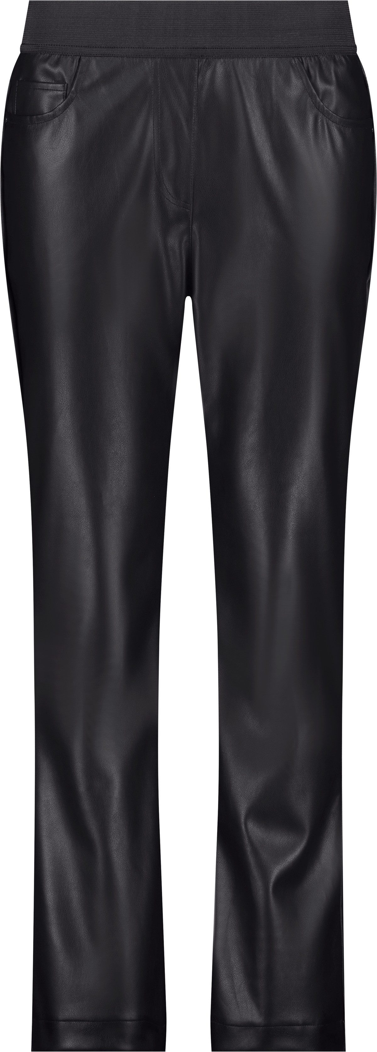 Monari Stoffhose