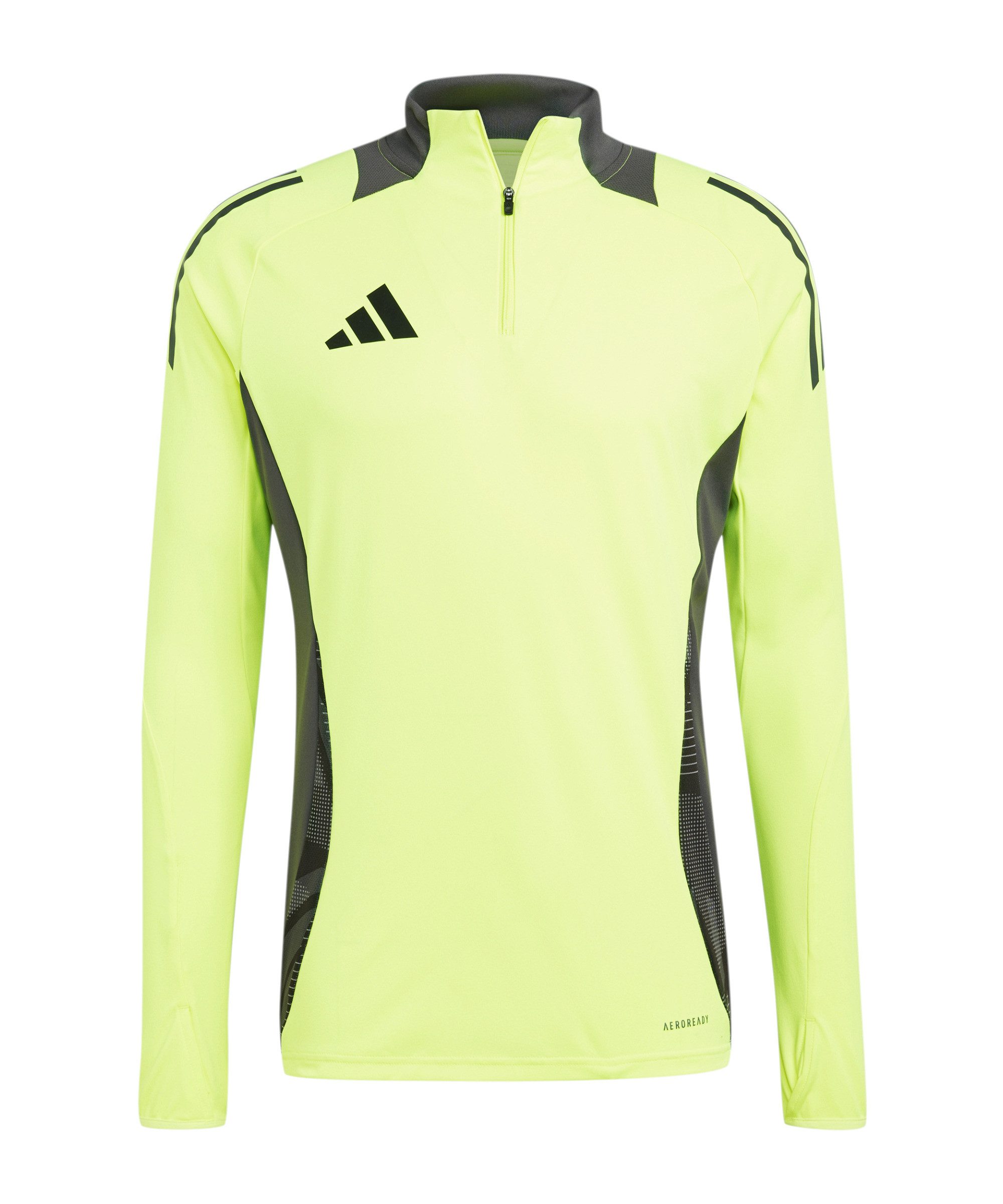 adidas Performance Sweatshirt Tiro 24 Competition günstig online kaufen