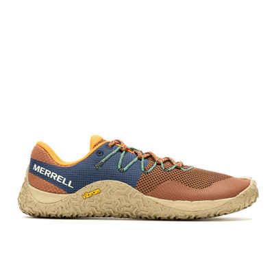 Merrell Merrell Herren Trail Glove 7 Barfußschuh Barfußschuh