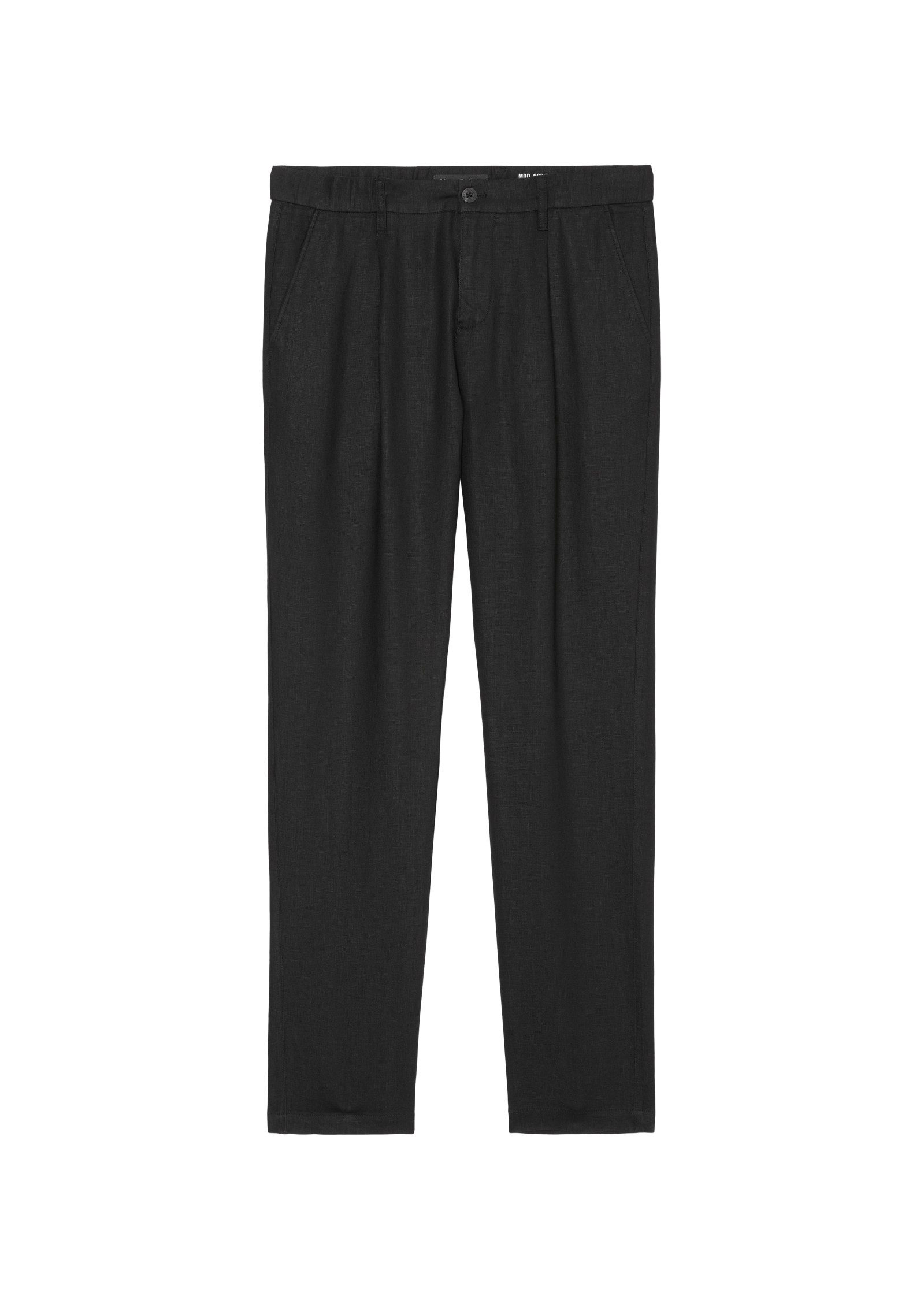 Stoffhose