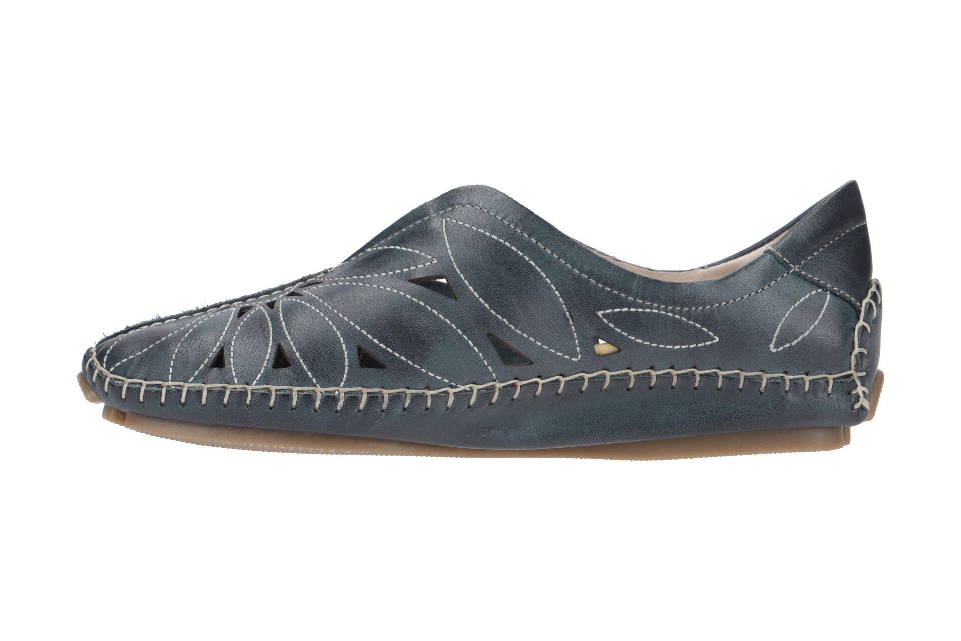 PIKOLINOS 578-7399 ocean Slipper
