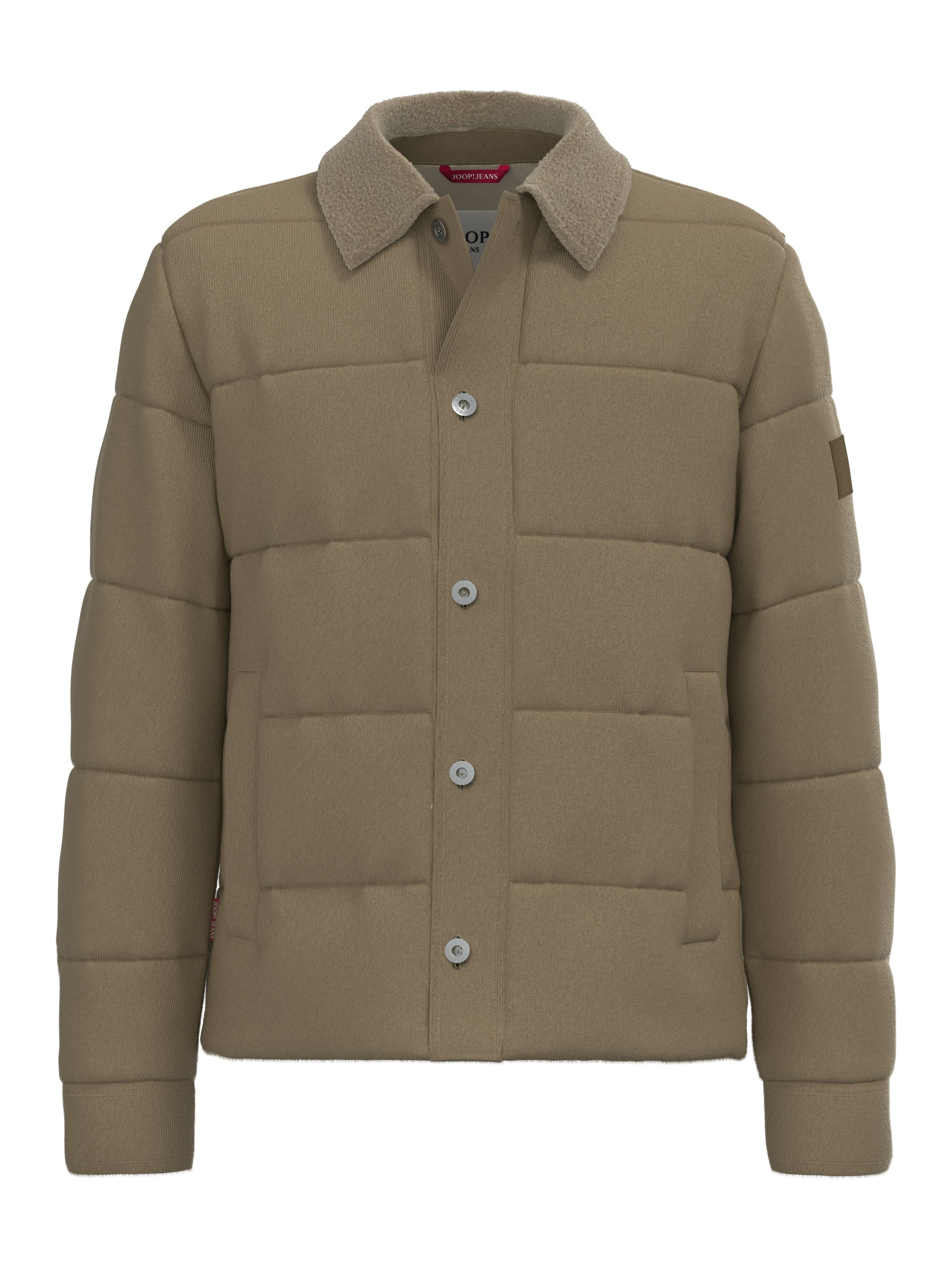 Joop Jeans Kurzjacke