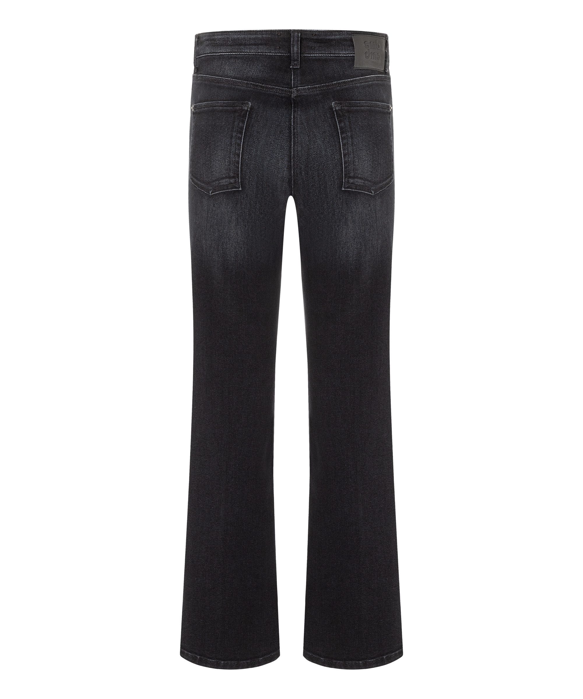 Cambio 5-Pocket-Hose günstig online kaufen