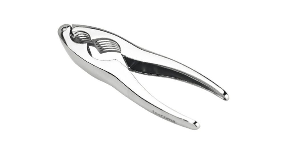 Tescoma Gemüseschneider Nussknacker GrandCHEF