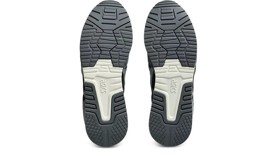 Asics LYTE CLASSIC Sneaker