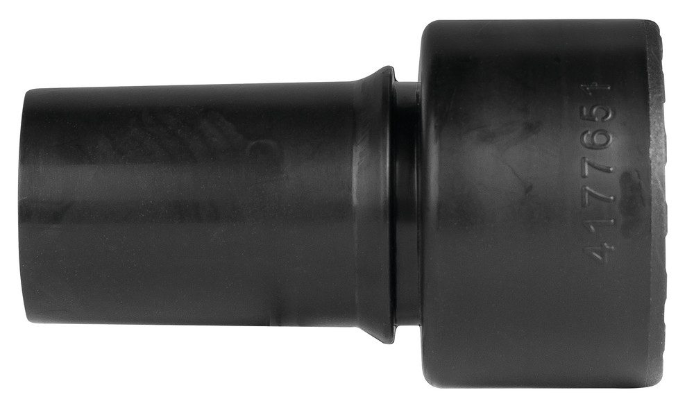 Gewindeadapter Makita Adapter 22mm 417765-1