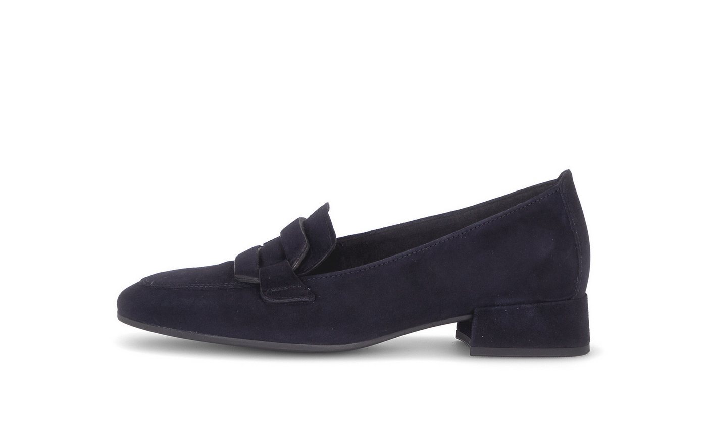 Gabor Gabor_HW26 Loafer