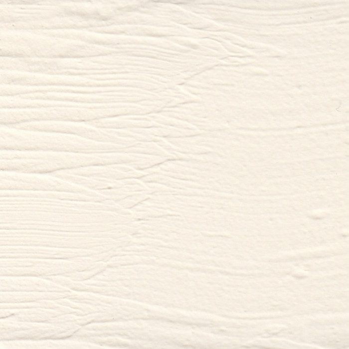 BORMA Spachtelmasse BIO Holzkitt 500g, Umweltfreundlich