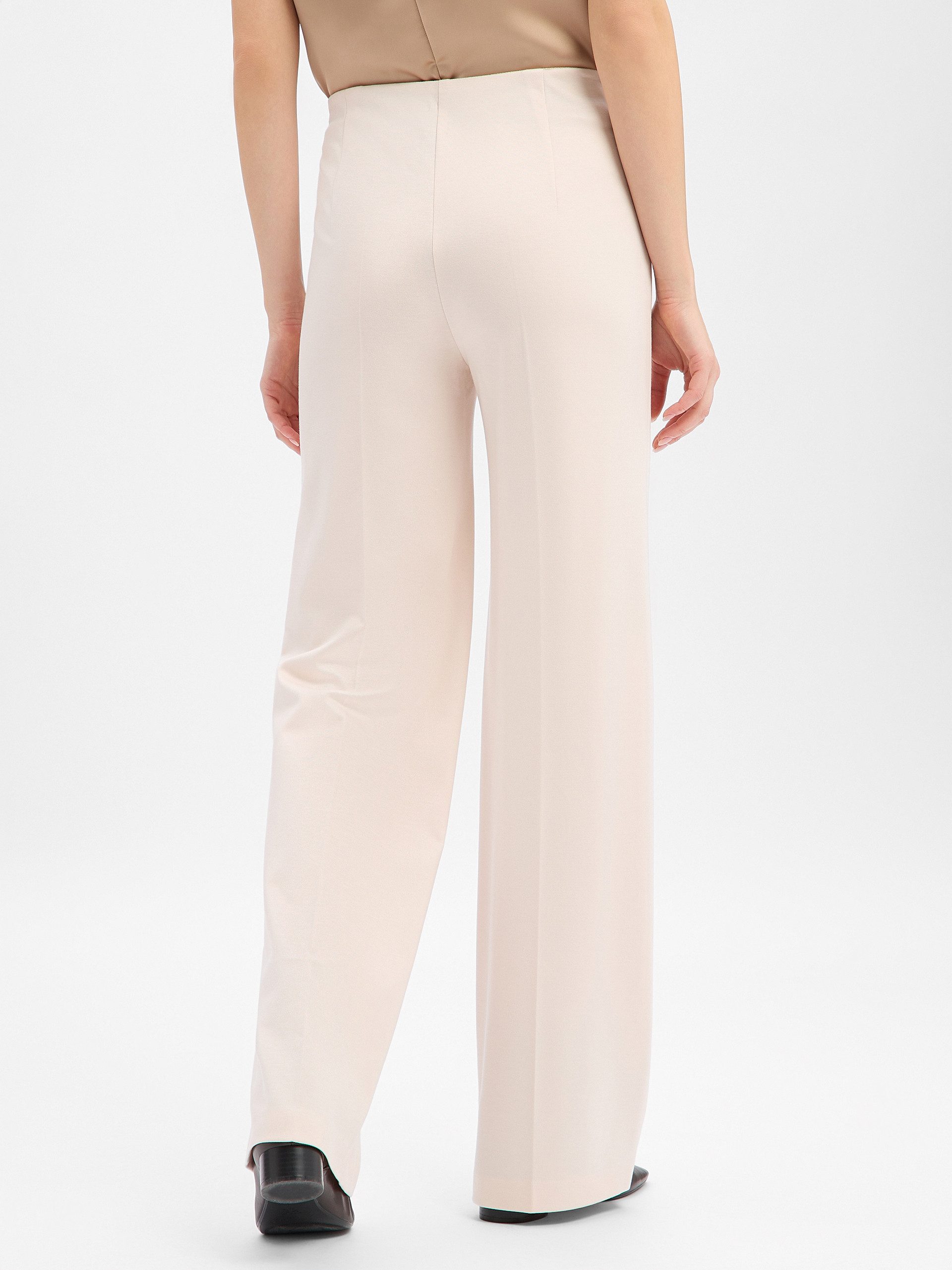 Marc Cain Stoffhose