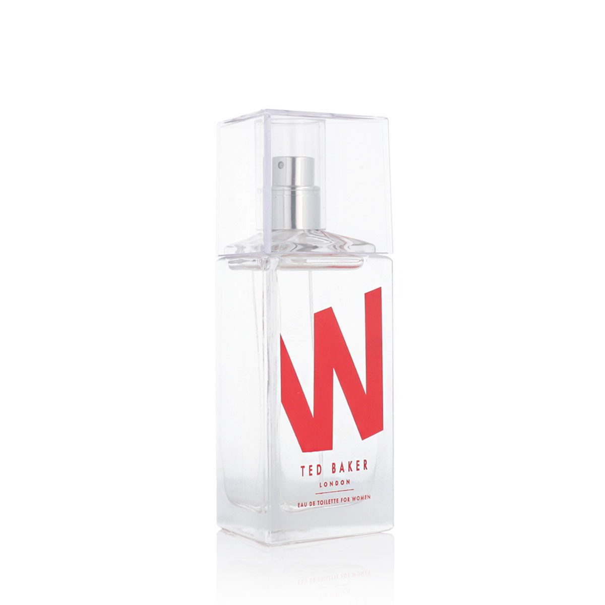 Ted Baker Eau de Toilette W