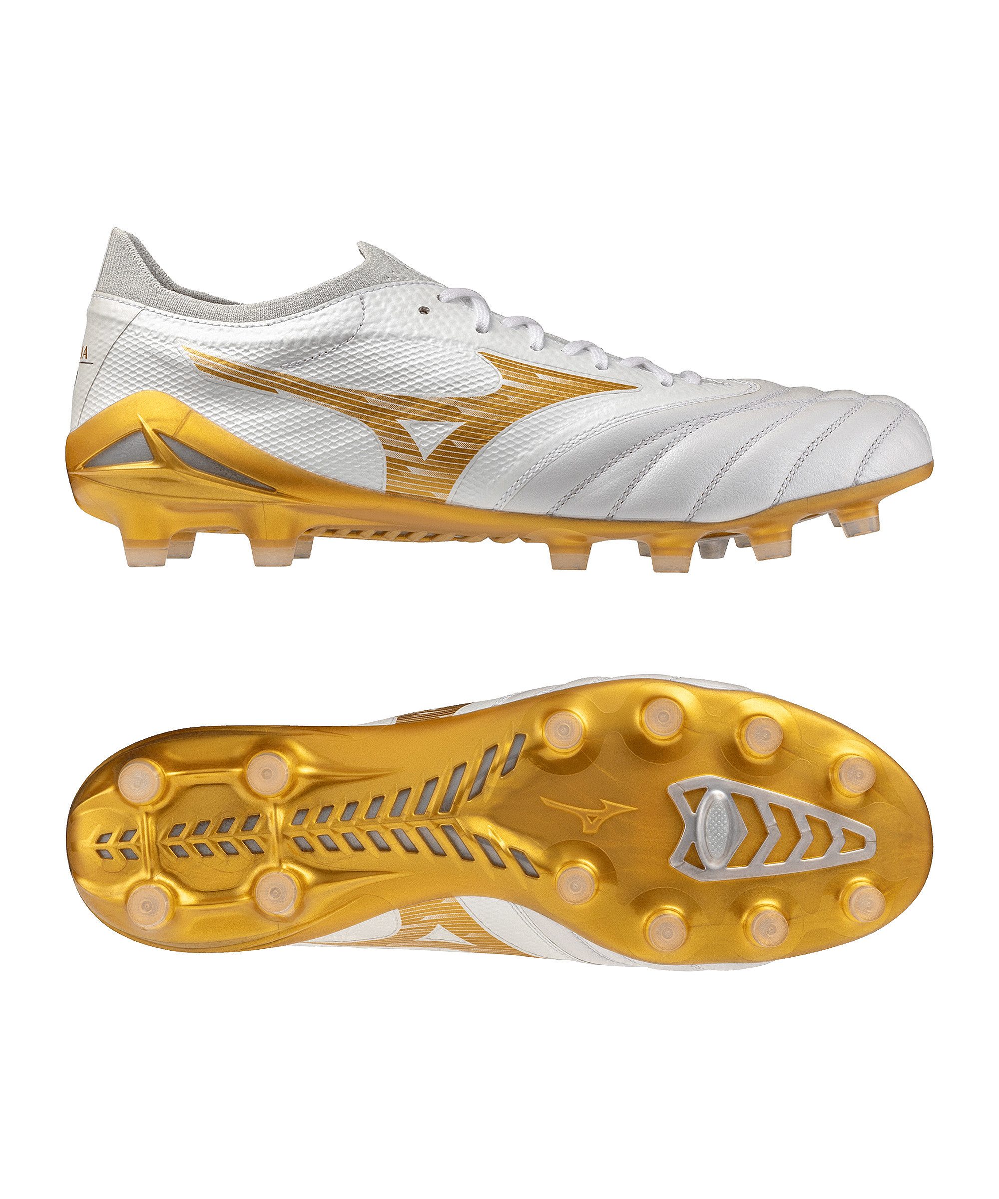 Mizuno Mizuno Fußballschuh