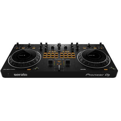 Pioneer DJ DJ Controller DJ DDJ-REV1