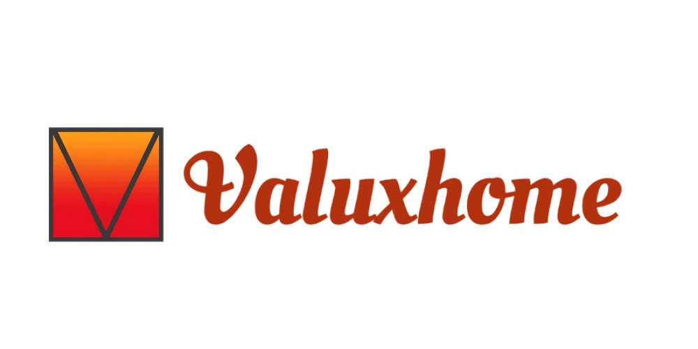 Valuxhome