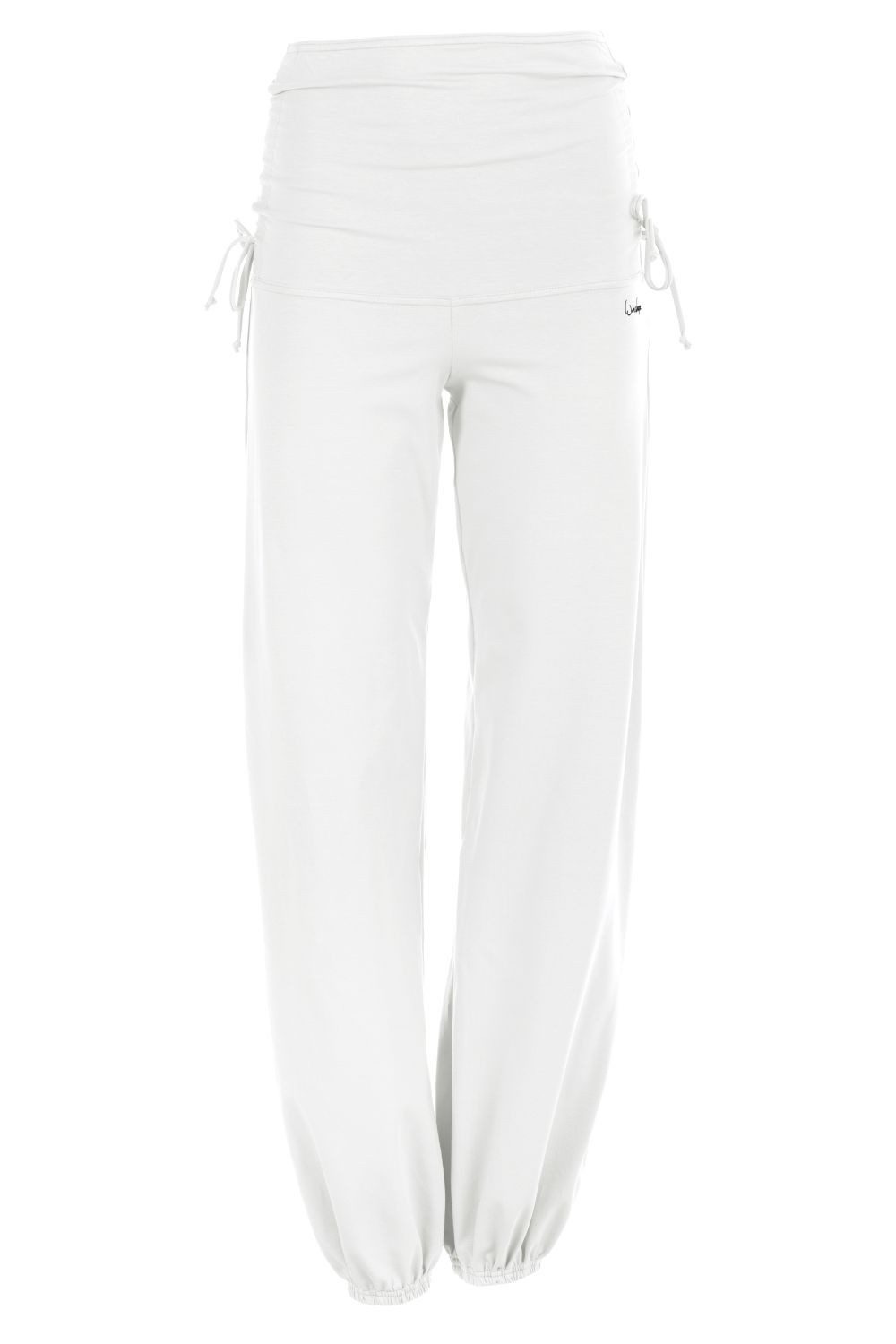 Sporthose WH1