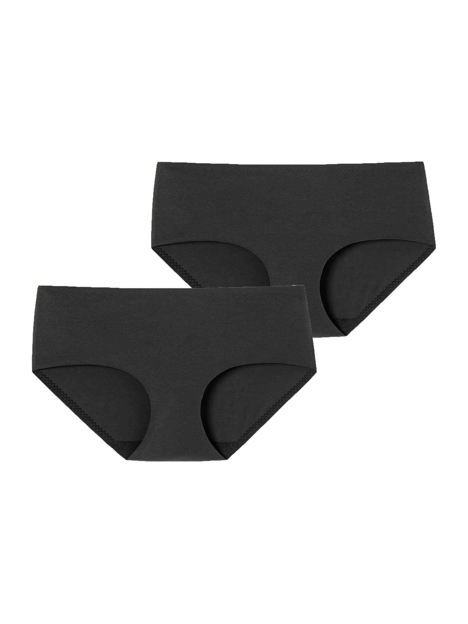 Panty Invisible Soft