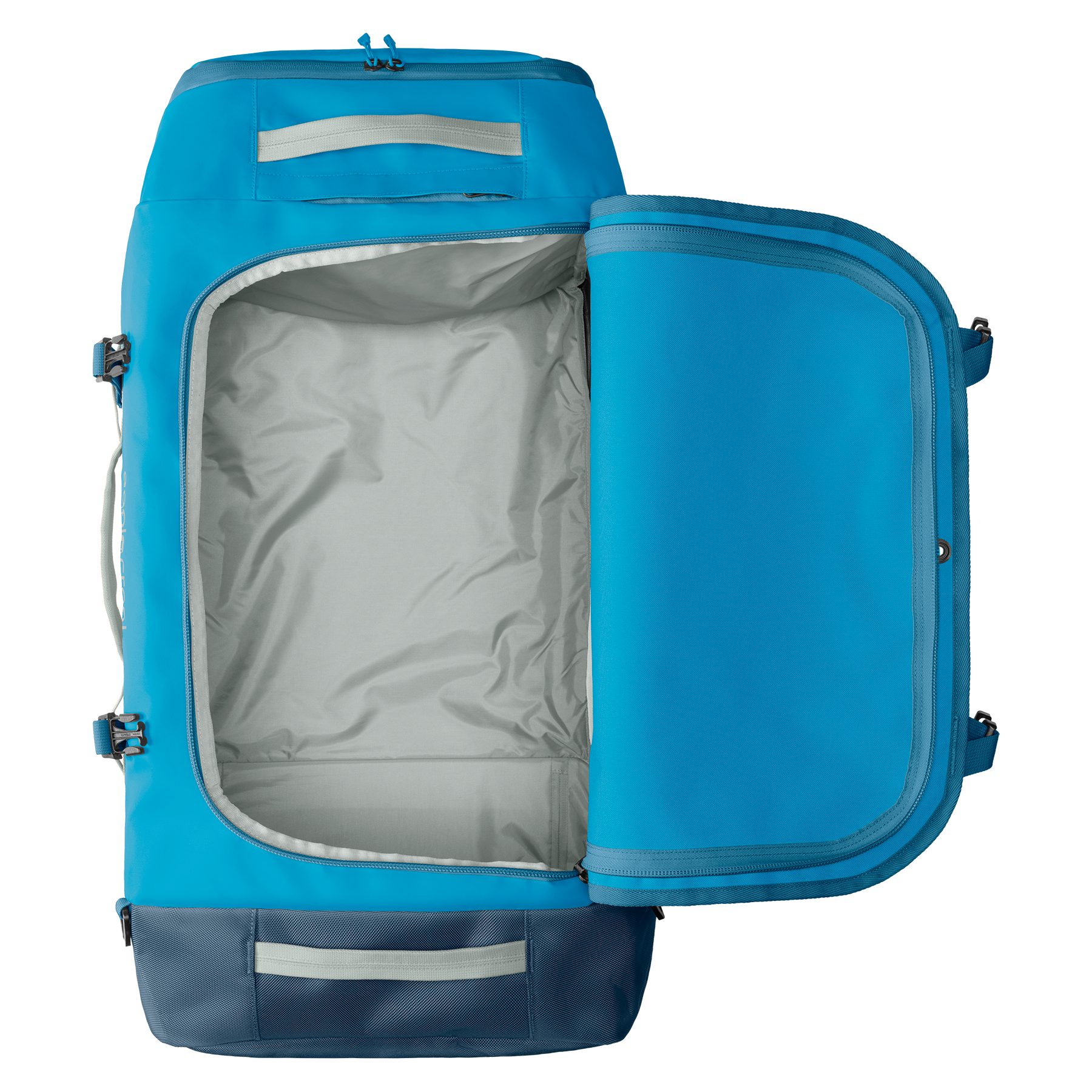 Eagle Creek Reisetasche Eagle Creek 110 Liter Cargo Hauler Rolling Duffel